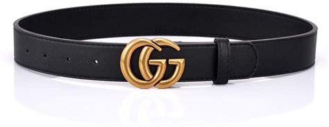 gucci belt amazon fake|gucci inspired waist belt.